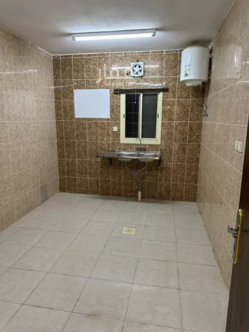 شقة للإيجار في حي ظهرة لبن, مدينة الرياض, منطقة الرياض صورة 2