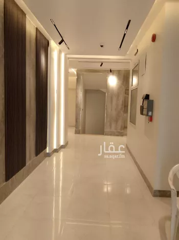 شقة للإيجار في شارع نجم الدين الايوبي, حي طويق, مدينة الرياض, منطقة الرياض