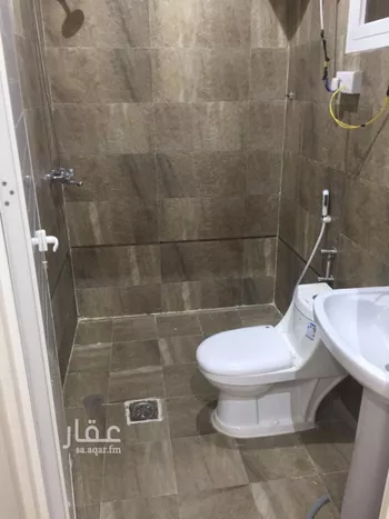 استراحة للبيع في شارع النور 102, حي النور, مدينة جازان, منطقة جازان صورة 2