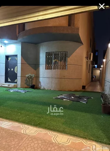 فيلا للبيع في شارع الاستقامة, حي بدر, مدينة الرياض, منطقة الرياض
