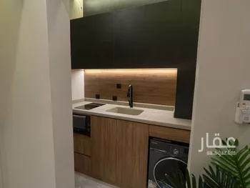 شقة للإيجار في شارع القياس, حي المونسية, مدينة الرياض, منطقة الرياض