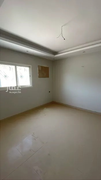 شقة للإيجار في حي ظهرة لبن, مدينة الرياض, منطقة الرياض صورة 5