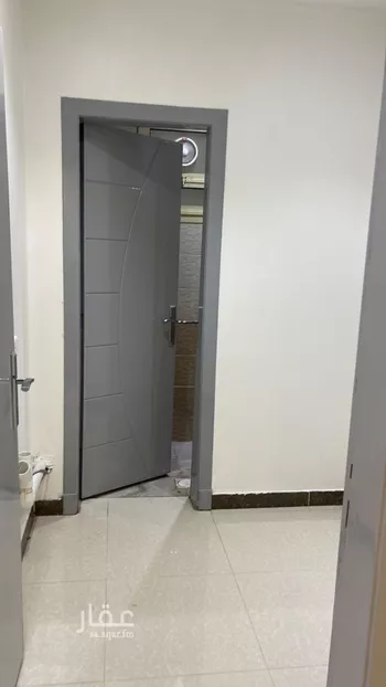 شقة للبيع في شارع النعيرية, حي ظهرة لبن, مدينة الرياض, منطقة الرياض صورة 3
