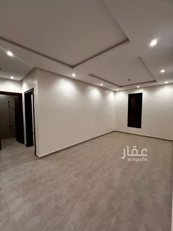 شقة للإيجار في شارع السلاطين, حي طويق, مدينة الرياض, منطقة الرياض صورة 2