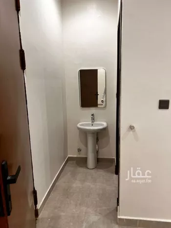 شقة للإيجار في شارع السلاطين, حي طويق, مدينة الرياض, منطقة الرياض صورة 4