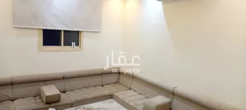 شقة للإيجار في شارع وعله, حي ظهرة لبن, مدينة الرياض, منطقة الرياض