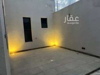 دور للإيجار في شارع وادي نعام , حي ضاحية نمار, مدينة الرياض, منطقة الرياض صورة 2