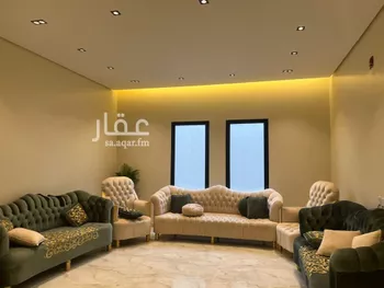 دور للبيع في شارع وادي نعام , حي ضاحية نمار, مدينة الرياض, منطقة الرياض صورة 4
