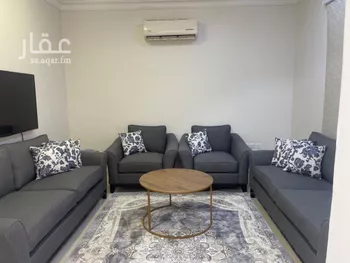 شقة للإيجار في شارع المغزل, حي ظهرة لبن, مدينة الرياض, منطقة الرياض
