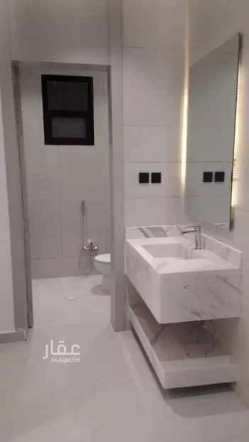 شقة للبيع في شارع السيف, حي الجنادرية, مدينة الرياض, منطقة الرياض