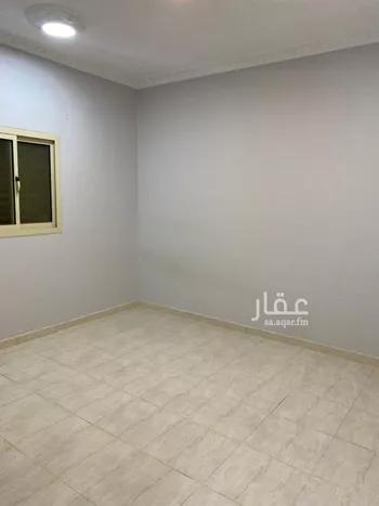 فيلا للإيجار في شارع عبدالله بن صدقة دحلان, حي ظهرة لبن, مدينة الرياض, منطقة الرياض صورة 2