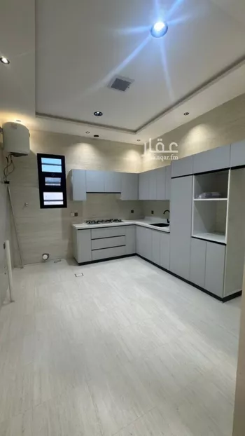شقة للإيجار في شارع صالح الصليمي, حي المهدية, مدينة الرياض, منطقة الرياض صورة 5