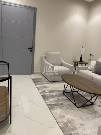 دور للإيجار في شارع علي بن الحسن الخزرجي, حي عكاظ, مدينة الرياض, منطقة الرياض