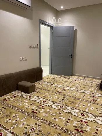 دور للإيجار في شارع علي بن الحسن الخزرجي, حي عكاظ, مدينة الرياض, منطقة الرياض صورة 2