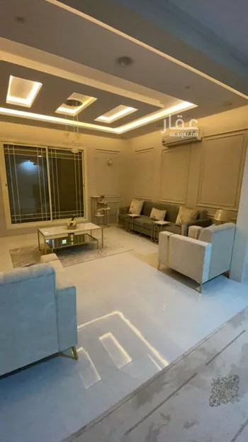 فيلا للبيع في شارع رقم 275, حي ظهرة لبن, مدينة الرياض, منطقة الرياض صورة 4