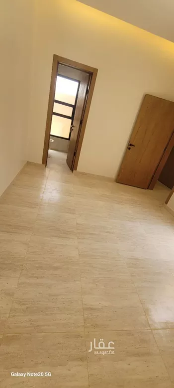 شقة للبيع في شارع 000, حي السويدي, مدينة الرياض, منطقة الرياض صورة 4