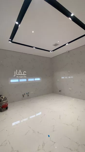 فيلا للبيع في شارع أبي الريحان البيروني, حي المهدية, مدينة الرياض, منطقة الرياض صورة 5