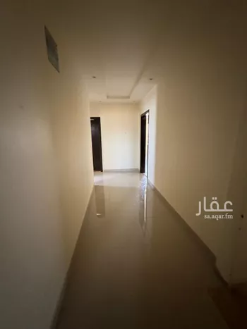 شقة للإيجار في شارع جبل الأرام, حي ظهرة لبن, مدينة الرياض, منطقة الرياض صورة 2