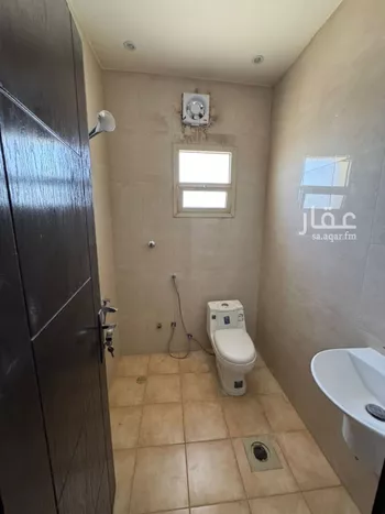 شقة للإيجار في شارع جبل الأرام, حي ظهرة لبن, مدينة الرياض, منطقة الرياض صورة 3