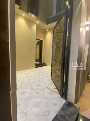 فيلا للإيجار في شارع رقم 297, حي ظهرة لبن, مدينة الرياض, منطقة الرياض صورة 2