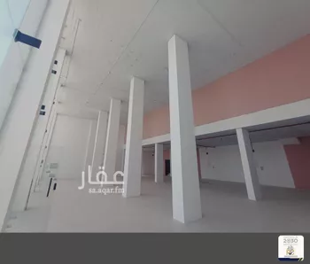 عمارة للإيجار في شارع عسير, حي ظهرة لبن, مدينة الرياض, منطقة الرياض صورة 4