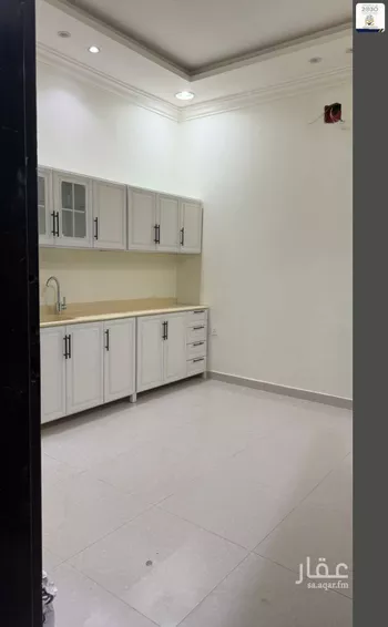 فيلا للبيع في شارع الفخر الأصبهاني, حي المهدية, مدينة الرياض, منطقة الرياض صورة 5