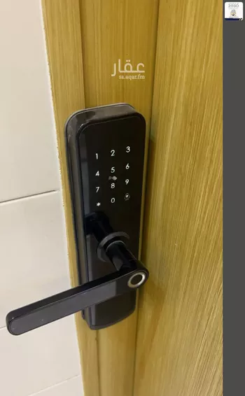 شقة للبيع في حي اليرموك, مدينة الرياض, منطقة الرياض صورة 3