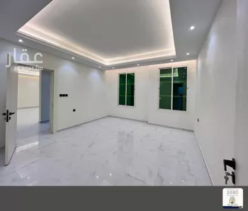شقة للبيع في شارع صالح الهديان, حي الشفاء, مدينة الرياض, منطقة الرياض صورة 4