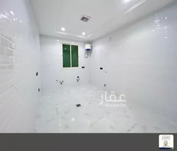 شقة للإيجار في شارع صالح الهديان, حي الشفاء, مدينة الرياض, منطقة الرياض صورة 3