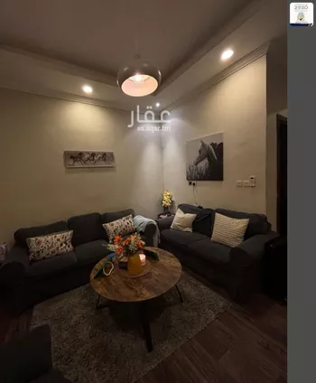 شقة للإيجار في شارع الكرامة, حي النسيم الشرقي, مدينة الرياض, منطقة الرياض صورة 2