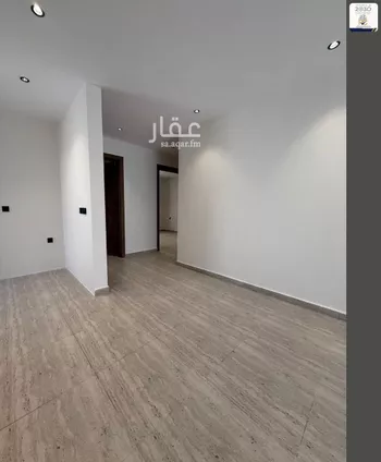 شقة للإيجار في شارع خالد بن العاص, حي النرجس, مدينة الرياض, منطقة الرياض صورة 4