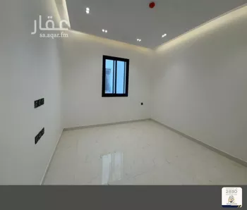 شقة للإيجار في شارع طلحة بن عمرو, حي العريجاء الغربي, مدينة الرياض, منطقة الرياض صورة 3