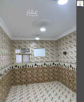شقة للإيجار في شارع رقم 203, حي ظهرة لبن, مدينة الرياض, منطقة الرياض صورة 2