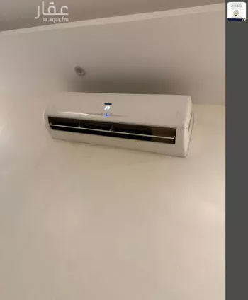 شقة للإيجار في شارع الجبال, حي بدر, مدينة الرياض, منطقة الرياض صورة 3