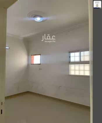 شقة للإيجار في شارع المفضل الغلابي, حي البيان, مدينة الرياض, منطقة الرياض صورة 2