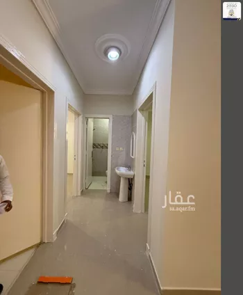 شقة للإيجار في شارع يزيد بن محمد, حي طويق, مدينة الرياض, منطقة الرياض صورة 2