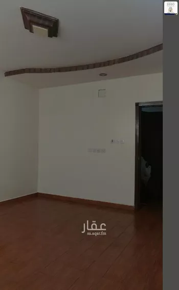 شقة للإيجار في شارع المحلاني, حي عكاظ, مدينة الرياض, منطقة الرياض صورة 3