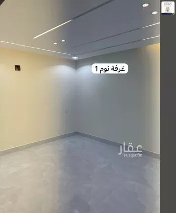 شقة للإيجار في شارع الغرسة, حي الشفاء, مدينة الرياض, منطقة الرياض صورة 2