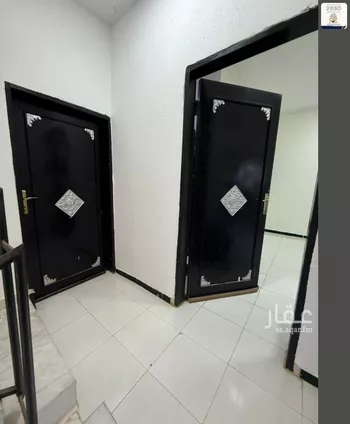 شقة للإيجار في شارع محمد عثمان القاضي, حي طويق, مدينة الرياض, منطقة الرياض صورة 5