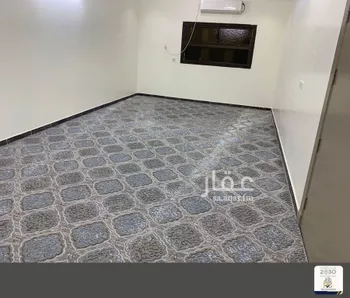 دور للإيجار في شارع الرسالة, حي بدر, مدينة الرياض, منطقة الرياض صورة 5