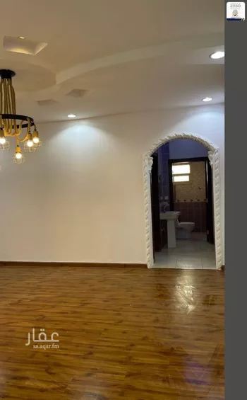 شقة للإيجار في شارع المواسمة, حي ظهرة لبن, مدينة الرياض, منطقة الرياض صورة 3