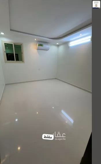 شقة للإيجار في شارع النماص, حي ظهرة لبن, مدينة الرياض, منطقة الرياض صورة 4