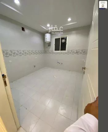 شقة للإيجار في شارع رقم 342, حي ظهرة لبن, مدينة الرياض, منطقة الرياض صورة 2