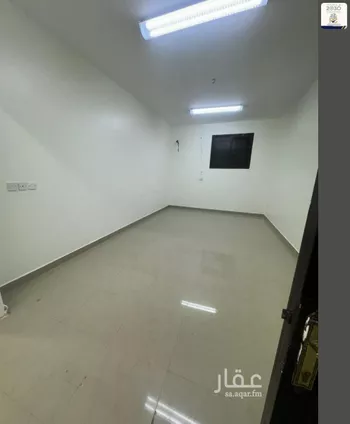 شقة للإيجار في شارع عمارة بن فراس, حي المصيف, مدينة الرياض, منطقة الرياض صورة 3