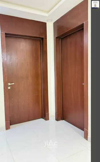 شقة للإيجار في شارع عقبة بن عثمان بن خلدة, حي العوالي, مدينة الرياض, منطقة الرياض صورة 4