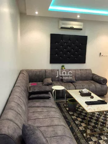 شقة للبيع في شارع مسلة ، حي بدر ، الرياض ، الرياض صورة 4