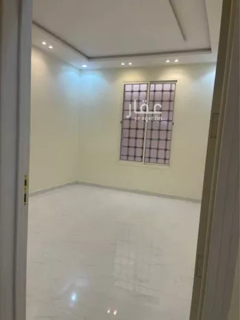 فيلا للبيع في شارع يحيى الطائي ، حي طويق ، الرياض ، الرياض صورة 4