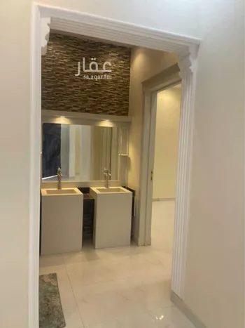 فيلا للبيع في شارع يحيى الطائي ، حي طويق ، الرياض ، الرياض صورة 3