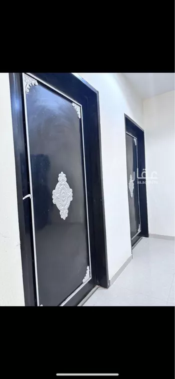 دور للبيع في شارع عبدالرحمن الداخل, حي طويق, مدينة الرياض, منطقة الرياض صورة 2