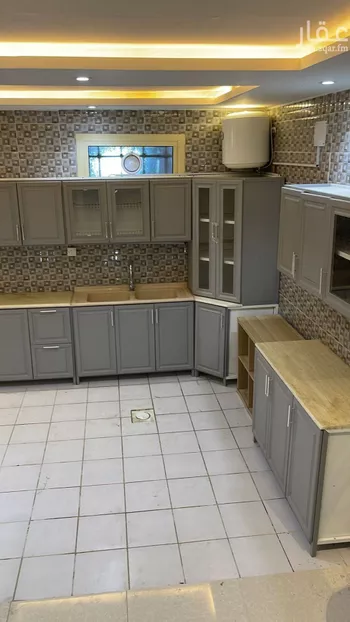 شقة للبيع في شارع النعيرية, حي ظهرة لبن, مدينة الرياض, منطقة الرياض صورة 2